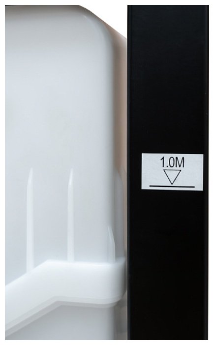 Comforty рамная инсталляция CF3GT1900-10CH купить,153000
