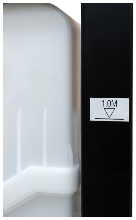 Comforty рамная инсталляция CF3GT1900-10CH купить,153000