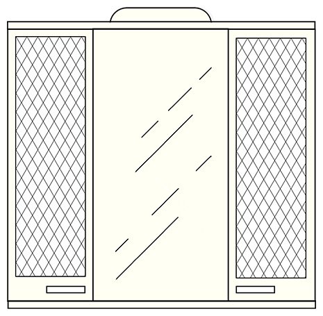 Комплект для ванной Lindis Максима (шкаф, шкаф-пенал, тумба под раковину, раковина) белый купить,function inputValueFn(){if((0,signal2.mK)(node),node.value===REQUIRED_UNSET_VALUE)throw new root_effect_scheduler.buA(-950,null);return node.value}