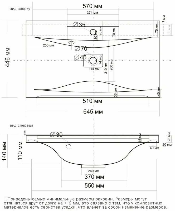Комплект для ванной KABINKA.KZ Байтерек (тумба под раковину, зеркало, раковина) белый - ForteMarket Комплект для ванной KABINKA.KZ Байтерек (тумба под раковину, зеркало, раковина) белый купить,function inputValueFn(){if((0,signal2.mK)(node),node.value===REQUIRED_UNSET_VALUE)throw new root_effect_scheduler.buA(-950,null);return node.value}