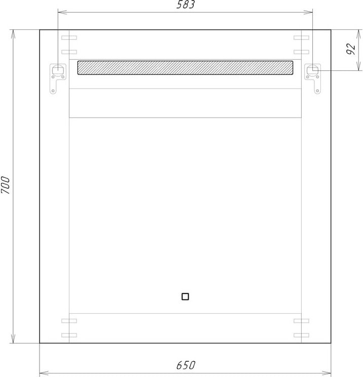 Комплект для ванной KABINKA.KZ Байтерек (тумба под раковину, зеркало, раковина) белый - ForteMarket Комплект для ванной KABINKA.KZ Байтерек (тумба под раковину, зеркало, раковина) белый купить,function inputValueFn(){if((0,signal2.mK)(node),node.value===REQUIRED_UNSET_VALUE)throw new root_effect_scheduler.buA(-950,null);return node.value}