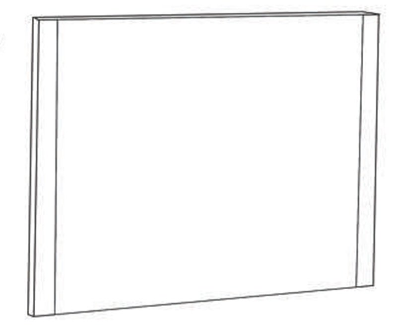 Комплект для ванной KABINKA.KZ Луара (тумба под раковину, зеркало, раковина) белый купить,function inputValueFn(){if((0,signal2.mK)(node),node.value===REQUIRED_UNSET_VALUE)throw new root_effect_scheduler.buA(-950,null);return node.value}