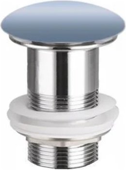 Донный клапан без перелива Ceramicanova CN2000ML 1 1/2 купить,53600