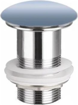 Донный клапан без перелива Ceramicanova CN2000ML 1 1/2 купить,53600