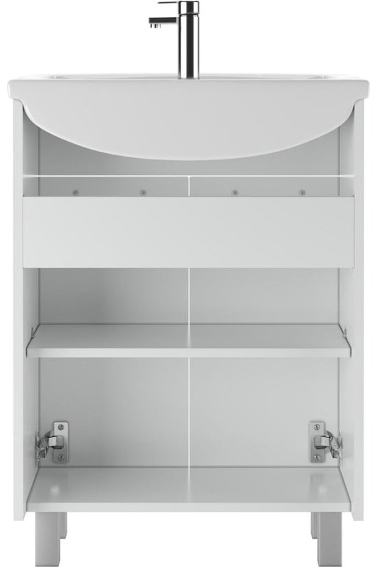 Комплект для ванной KABINKA.KZ Адай (шкаф, тумба под раковину, раковина) белый купить,function inputValueFn(){if((0,signal2.mK)(node),node.value===REQUIRED_UNSET_VALUE)throw new root_effect_scheduler.buA(-950,null);return node.value}