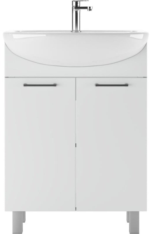 Комплект для ванной KABINKA.KZ Адай (шкаф, тумба под раковину, раковина) белый купить,function inputValueFn(){if((0,signal2.mK)(node),node.value===REQUIRED_UNSET_VALUE)throw new root_effect_scheduler.buA(-950,null);return node.value}