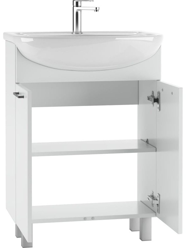 Комплект для ванной KABINKA.KZ Адай (шкаф, тумба под раковину, раковина) белый купить,function inputValueFn(){if((0,signal2.mK)(node),node.value===REQUIRED_UNSET_VALUE)throw new root_effect_scheduler.buA(-950,null);return node.value}