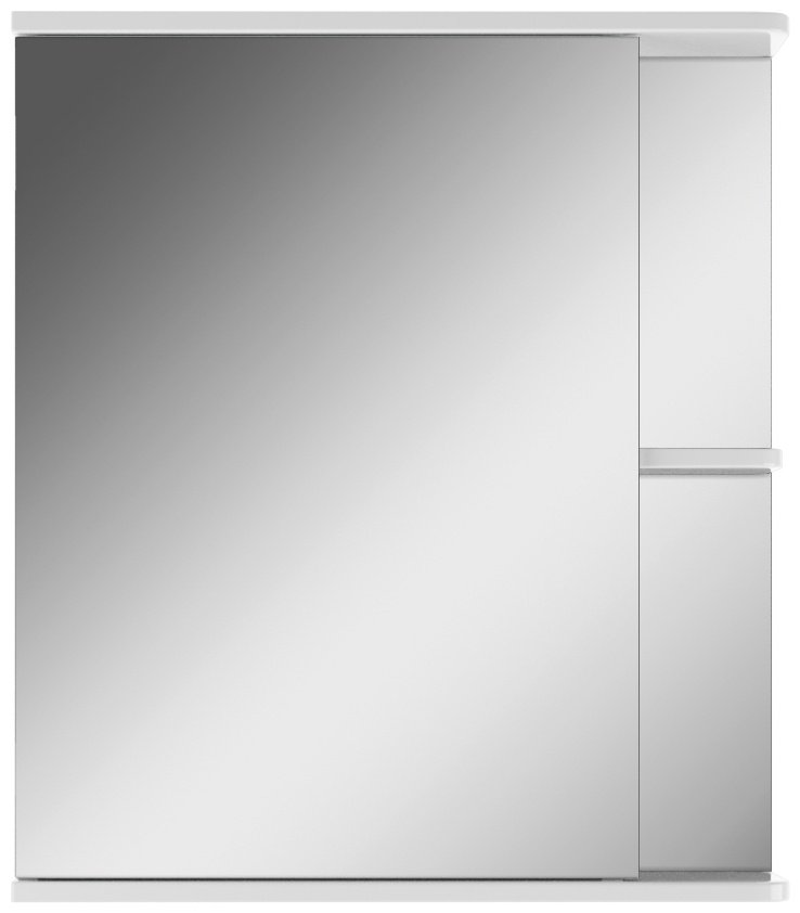 Комплект для ванной KABINKA.KZ Адай (шкаф-навесной, тумба под раковину, раковина) белый купить,function inputValueFn(){if((0,signal2.mK)(node),node.value===REQUIRED_UNSET_VALUE)throw new root_effect_scheduler.buA(-950,null);return node.value}