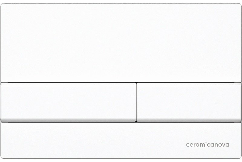 Ceramicanova рамная инсталляция CN1002W - ForteMarket Ceramicanova рамная инсталляция CN1002W купить,0