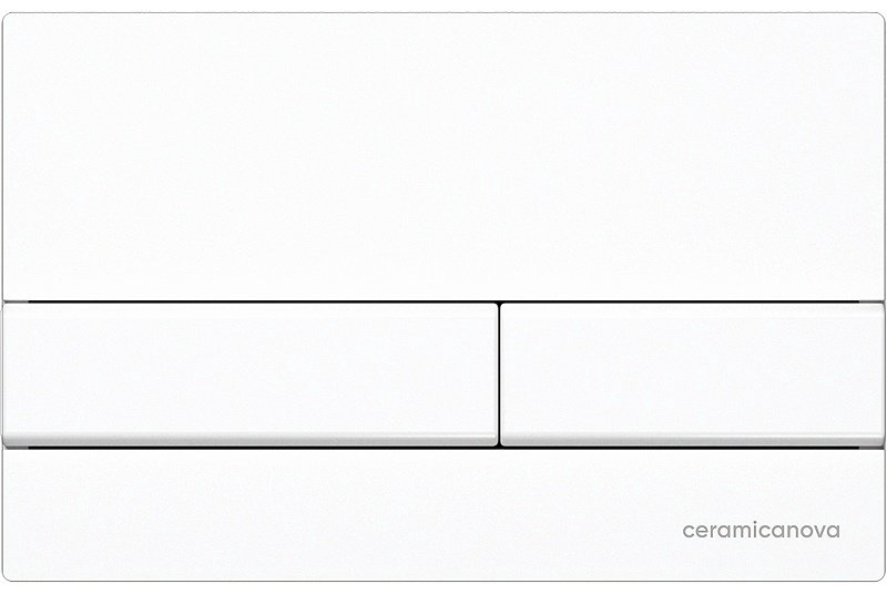 Ceramicanova рамная инсталляция CN1002W купить,NaN