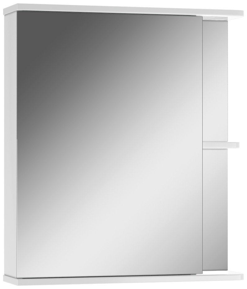 Комплект для ванной KABINKA.KZ Адай (шкаф-навесной, тумба под раковину, раковина) белый купить,function inputValueFn(){if((0,signal2.mK)(node),node.value===REQUIRED_UNSET_VALUE)throw new root_effect_scheduler.buA(-950,null);return node.value}