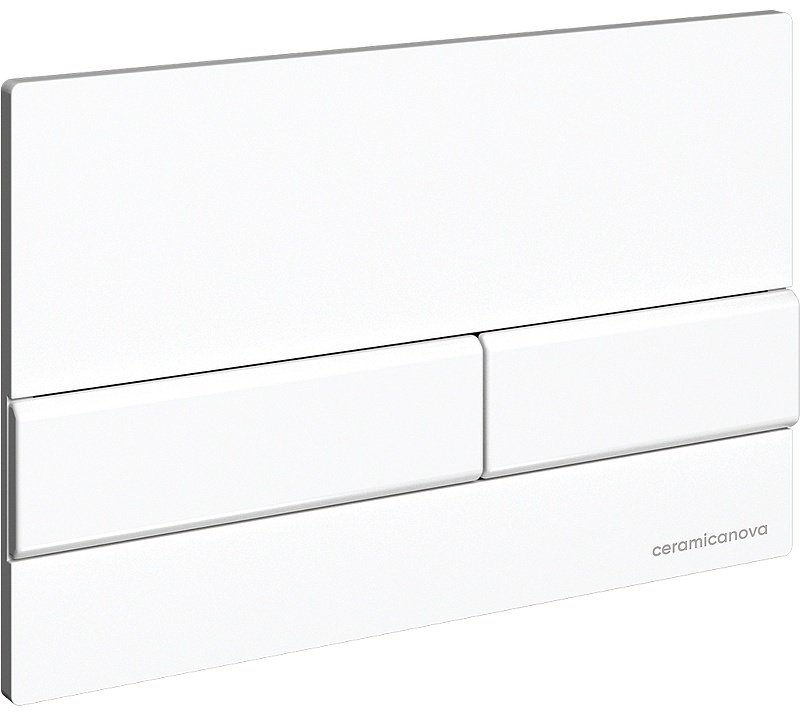 Ceramicanova рамная инсталляция CN1002W - ForteMarket Ceramicanova рамная инсталляция CN1002W купить,0