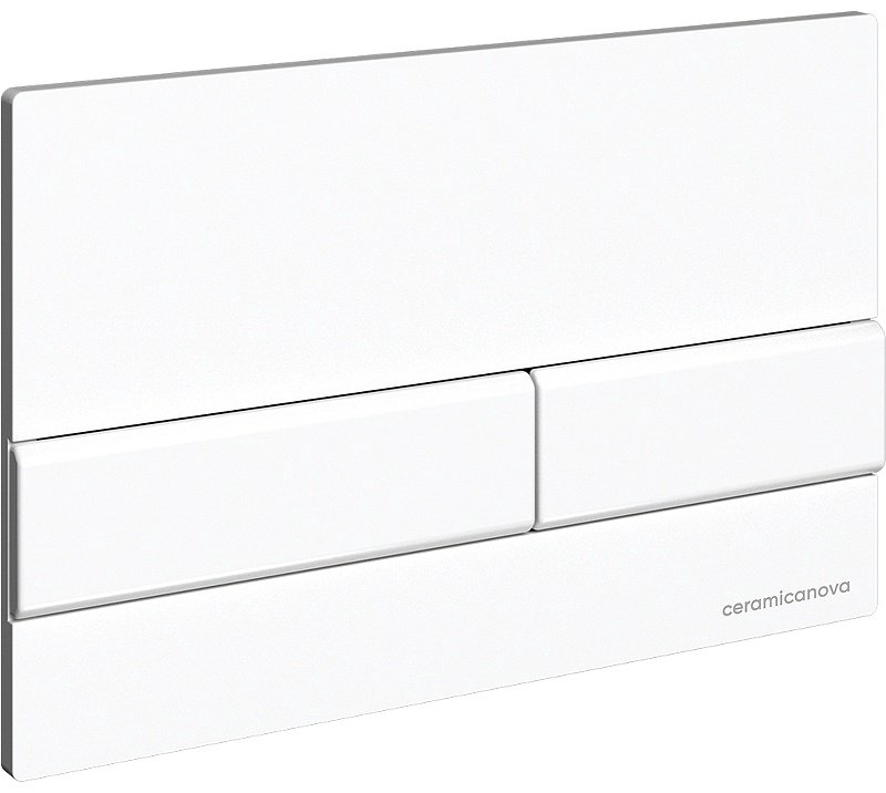 Ceramicanova рамная инсталляция CN1002W купить,NaN