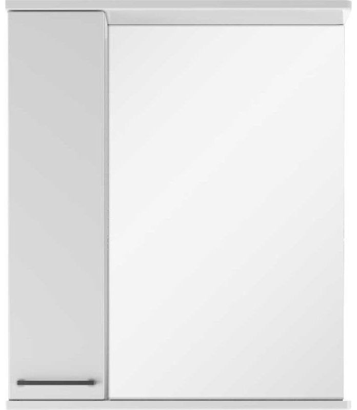 Комплект для ванной KABINKA.KZ Адай (шкаф, шкаф-пенал, тумба под раковину, раковина) белый купить,function inputValueFn(){if((0,signal2.mK)(node),node.value===REQUIRED_UNSET_VALUE)throw new root_effect_scheduler.buA(-950,null);return node.value}