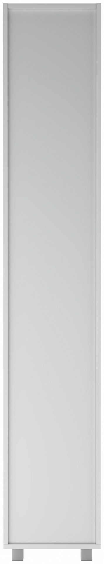 Комплект для ванной KABINKA.KZ Адай (шкаф, шкаф-пенал, тумба под раковину, раковина) белый купить,function inputValueFn(){if((0,signal2.mK)(node),node.value===REQUIRED_UNSET_VALUE)throw new root_effect_scheduler.buA(-950,null);return node.value}