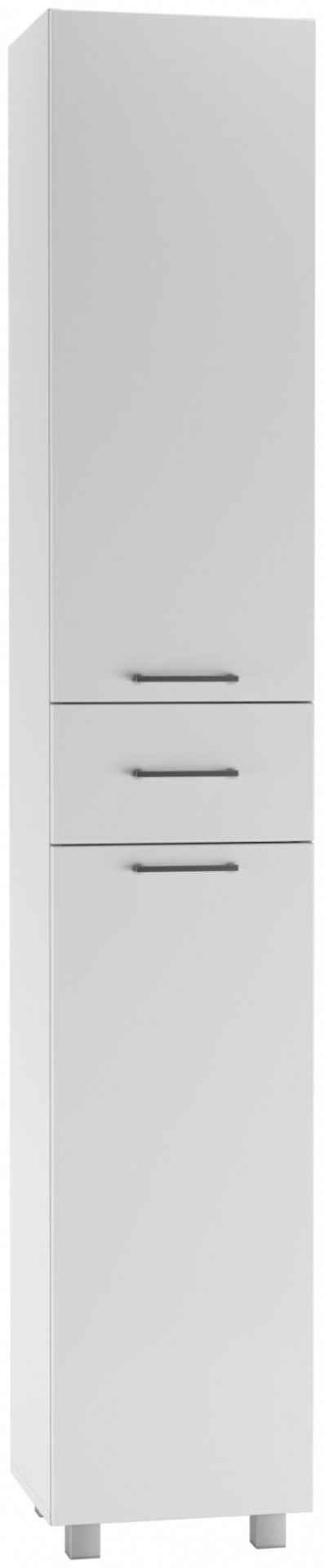 Комплект для ванной KABINKA.KZ Адай (шкаф, шкаф-пенал, тумба под раковину, раковина) белый купить,function inputValueFn(){if((0,signal2.mK)(node),node.value===REQUIRED_UNSET_VALUE)throw new root_effect_scheduler.buA(-950,null);return node.value}