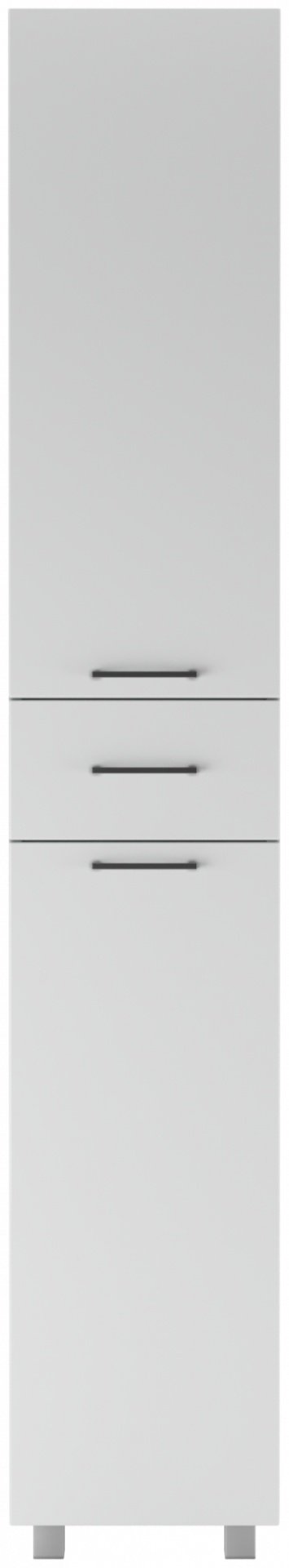 Комплект для ванной KABINKA.KZ Адай (шкаф, шкаф-пенал, тумба под раковину, раковина) белый купить,function inputValueFn(){if((0,signal2.mK)(node),node.value===REQUIRED_UNSET_VALUE)throw new root_effect_scheduler.buA(-950,null);return node.value}