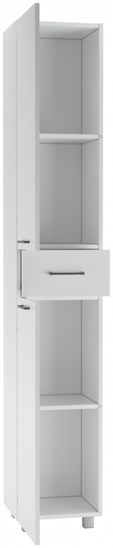 Комплект для ванной KABINKA.KZ Адай (шкаф, шкаф-пенал, тумба под раковину, раковина) белый купить,function inputValueFn(){if((0,signal2.mK)(node),node.value===REQUIRED_UNSET_VALUE)throw new root_effect_scheduler.buA(-950,null);return node.value}