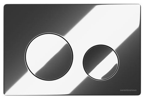 Ceramicanova рамная инсталляция CN121001CH купить,0