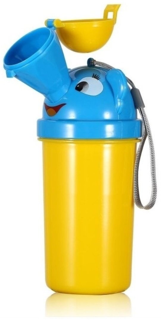 FAMILY CARE K0072 желтый, синий - ForteMarket FAMILY CARE K0072 желтый, синий купить,0