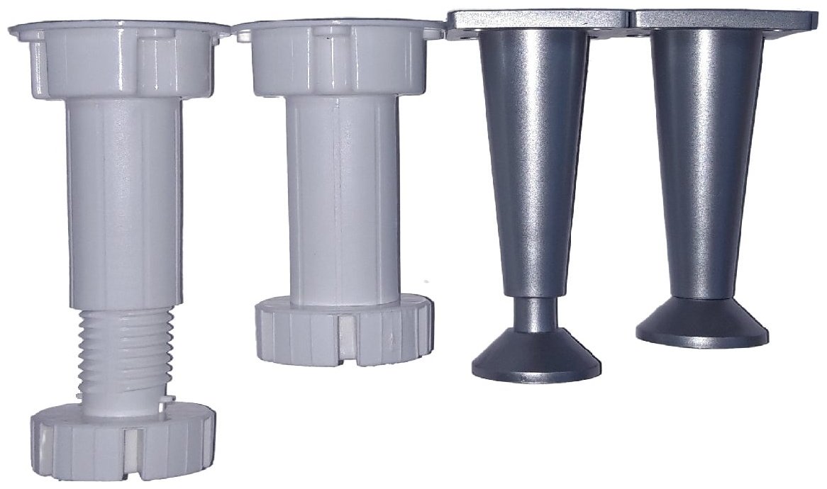 Комплект для ванной KABINKA.KZ Адай (шкаф, шкаф-пенал, тумба под раковину, раковина) белый купить,function inputValueFn(){if((0,signal2.mK)(node),node.value===REQUIRED_UNSET_VALUE)throw new root_effect_scheduler.buA(-950,null);return node.value}