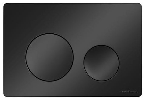 Ceramicanova рамная инсталляция CN121001MB купить,0