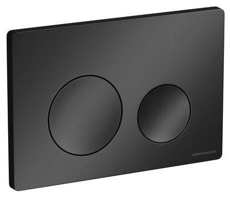 Ceramicanova рамная инсталляция CN121001MB купить,253526