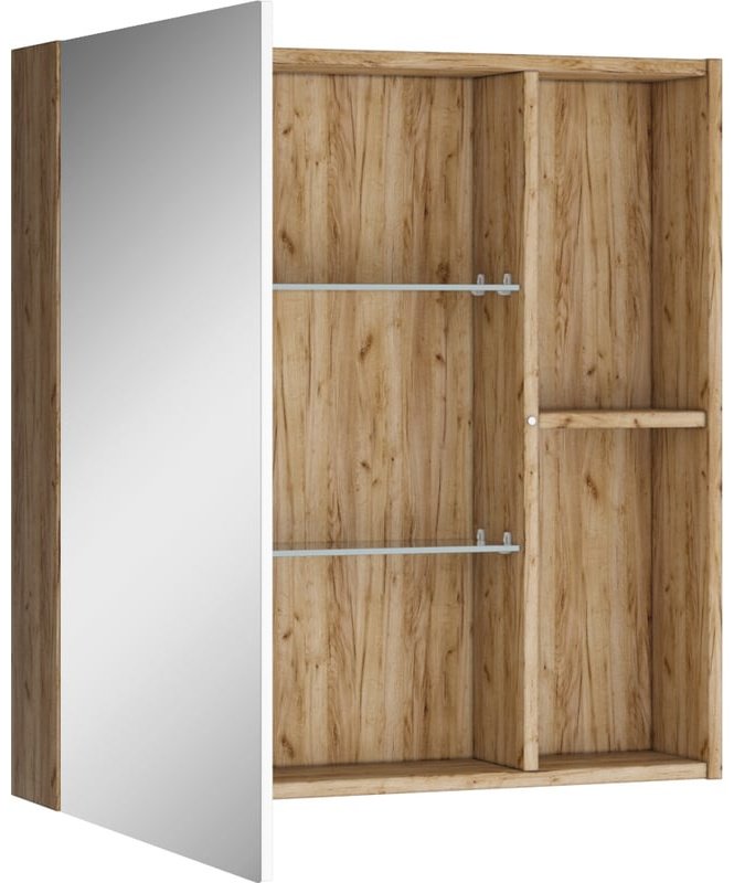 Комплект для ванной KABINKA.KZ Байтерек (шкаф-пенал, шкаф-навесной, тумба под раковину, раковина) коричневый, графит купить,function inputValueFn(){if((0,signal2.mK)(node),node.value===REQUIRED_UNSET_VALUE)throw new root_effect_scheduler.buA(-950,null);return node.value}