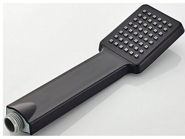 Душевой набор (гарнитур) A83201F