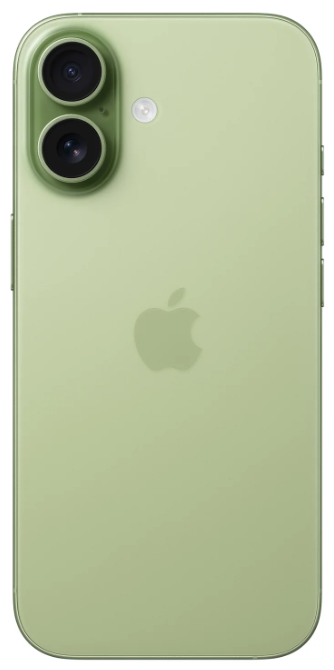 Смартфон Apple iPhone 17 256GB Sage - ForteMarket Смартфон Apple iPhone 17 256GB Sage купить,0