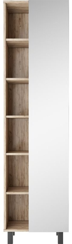 Комплект для ванной KABINKA.KZ Байтерек (шкаф-пенал, шкаф-навесной, тумба под раковину, раковина) коричневый, графит купить,function inputValueFn(){if((0,signal2.mK)(node),node.value===REQUIRED_UNSET_VALUE)throw new root_effect_scheduler.buA(-950,null);return node.value}