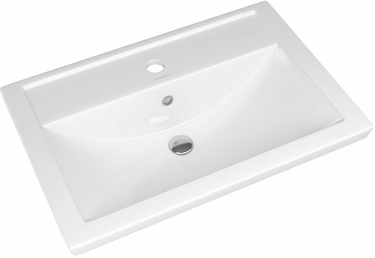 Комплект для ванной KABINKA.KZ Байтерек (шкаф-пенал, шкаф-навесной, тумба под раковину, раковина) коричневый, графит купить,function inputValueFn(){if((0,signal2.mK)(node),node.value===REQUIRED_UNSET_VALUE)throw new root_effect_scheduler.buA(-950,null);return node.value}