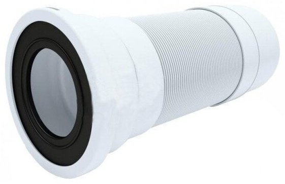 Сифон АНИ пласт K721R 110 купить,NaN