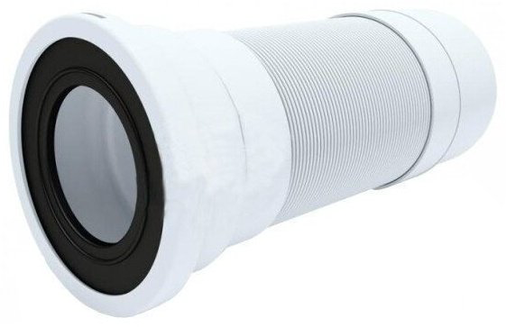 Сифон АНИ пласт K721R 110 купить,NaN