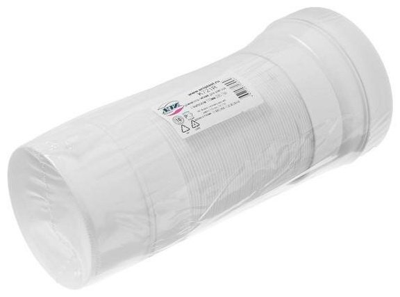Сифон АНИ пласт K721R 110 купить,NaN