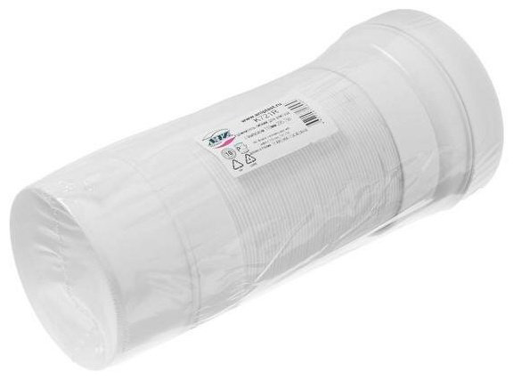 Сифон АНИ пласт K721R 110 купить,NaN