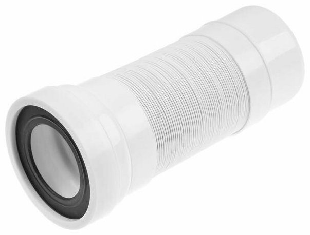 Сифон АНИ пласт K721R 110 купить,NaN