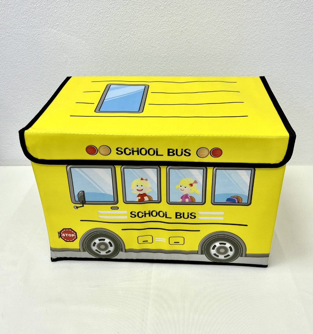 KEREGE органайзер универсальный 38x26x25 см, текстиль