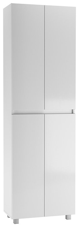 Комплект для ванной KABINKA.KZ Адай (шкаф, шкаф-пенал, тумба под раковину, раковина) белый купить,function inputValueFn(){if((0,signal2.mK)(node),node.value===REQUIRED_UNSET_VALUE)throw new root_effect_scheduler.buA(-950,null);return node.value}