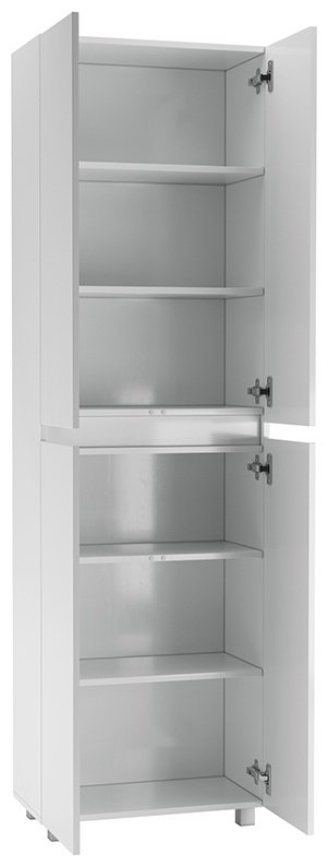 Комплект для ванной KABINKA.KZ Адай (шкаф, шкаф-пенал, тумба под раковину, раковина) белый купить,function inputValueFn(){if((0,signal2.mK)(node),node.value===REQUIRED_UNSET_VALUE)throw new root_effect_scheduler.buA(-950,null);return node.value}