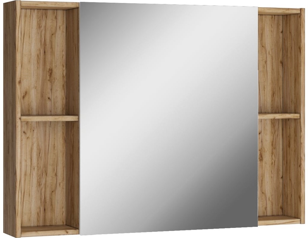 Комплект для ванной KABINKA.KZ Байтерек (шкаф, тумба под раковину, раковина) коричневый купить,function inputValueFn(){if((0,signal2.mK)(node),node.value===REQUIRED_UNSET_VALUE)throw new root_effect_scheduler.buA(-950,null);return node.value}