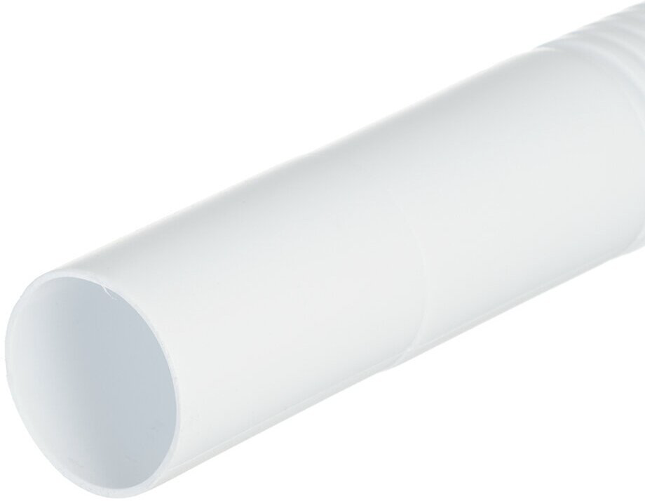 Сифон VIRPlast 30982476 1 1/2, 40 мм купить,13700
