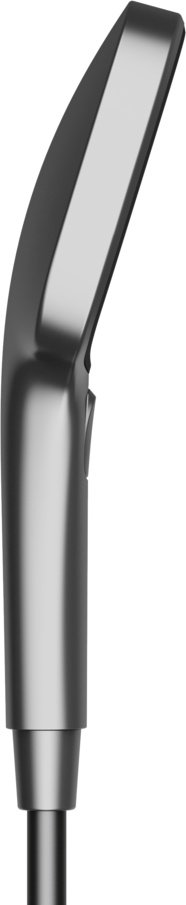 Sancos лейка для душа (без шланга) SC6002GG , пластик