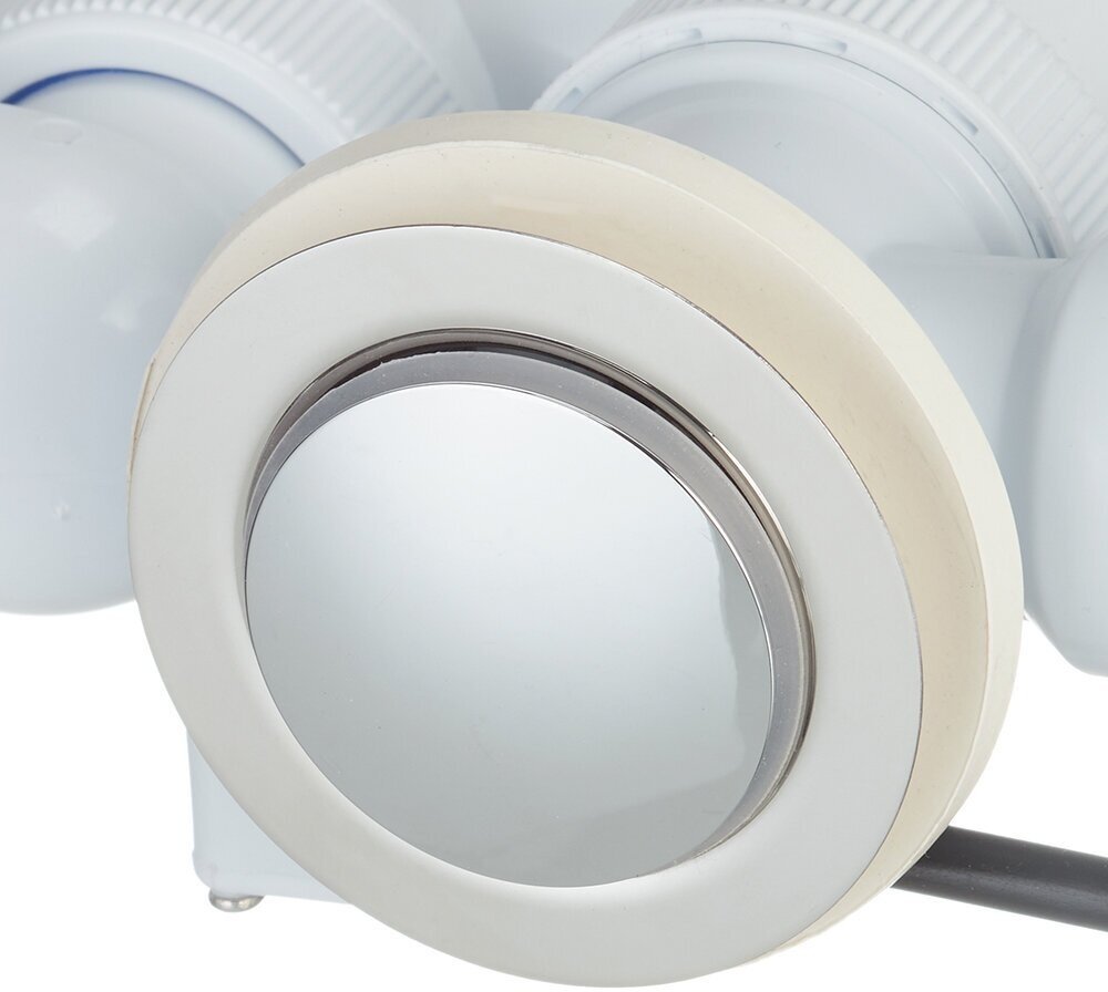 Сифон VIRPlast 30982476 1 1/2, 40 мм - ForteMarket Сифон VIRPlast 30982476 1 1/2, 40 мм купить,0