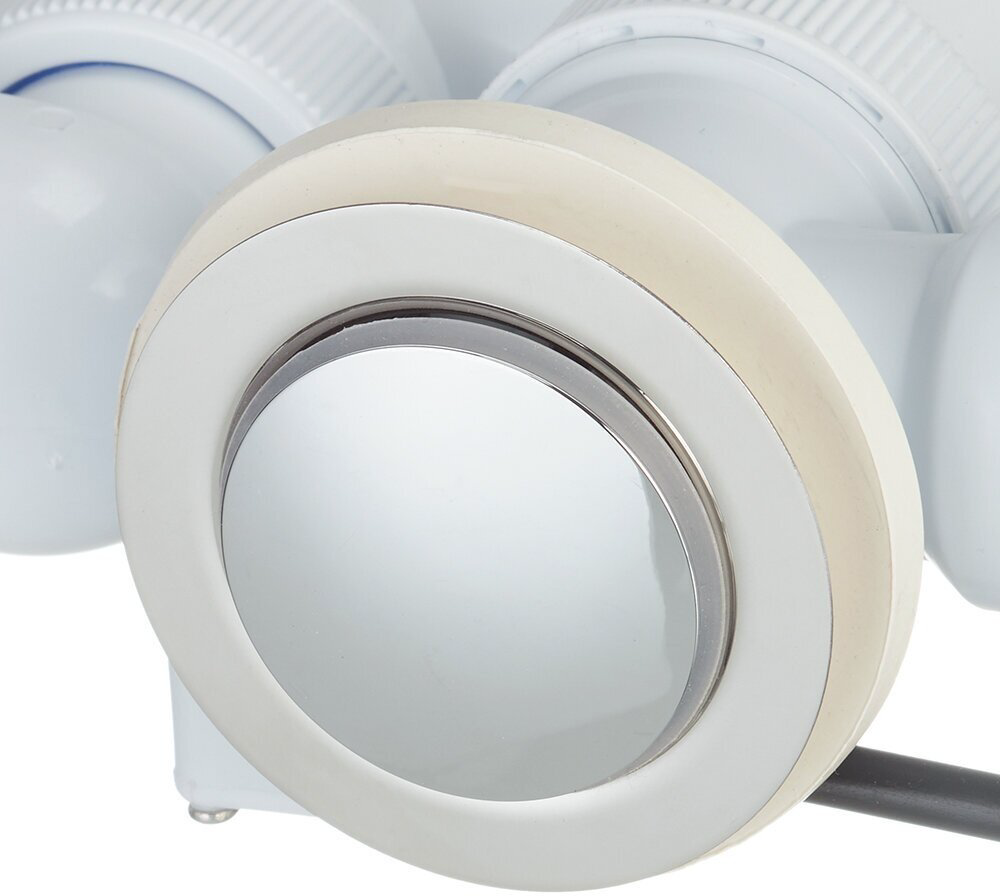 Сифон VIRPlast 30982476 1 1/2, 40 мм купить,13700