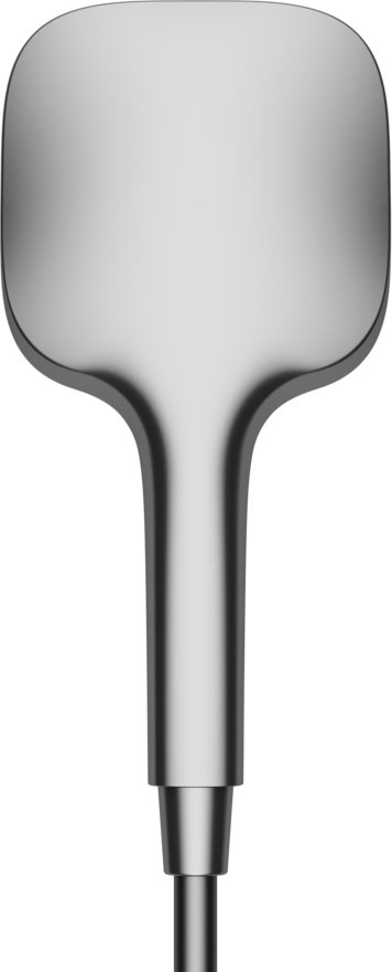 Sancos лейка для душа (без шланга) SC6002GG , пластик