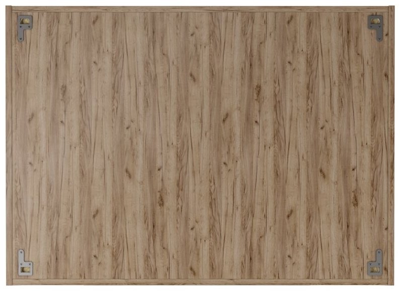 Комплект для ванной KABINKA.KZ Байтерек (шкаф, тумба под раковину, раковина) коричневый купить,function inputValueFn(){if((0,signal2.mK)(node),node.value===REQUIRED_UNSET_VALUE)throw new root_effect_scheduler.buA(-950,null);return node.value}