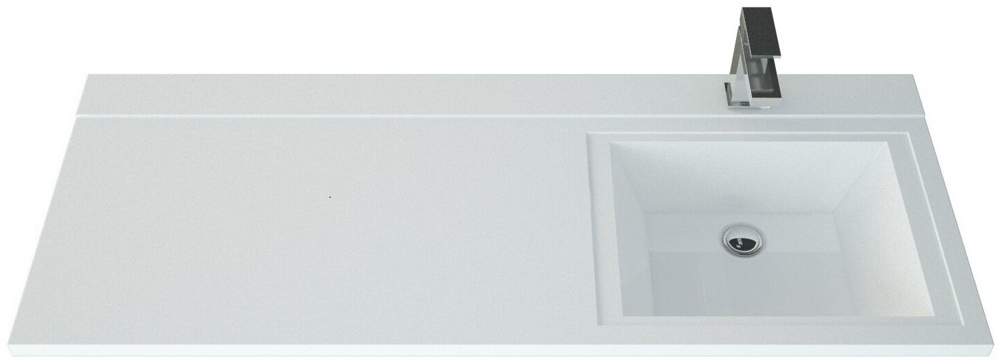 Комплект для ванной KABINKA.KZ Байтерек (шкаф, тумба под раковину, раковина) коричневый купить,function inputValueFn(){if((0,signal2.mK)(node),node.value===REQUIRED_UNSET_VALUE)throw new root_effect_scheduler.buA(-950,null);return node.value}