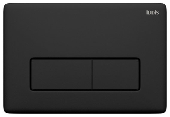 IDDIS UNI10B0i77 черный