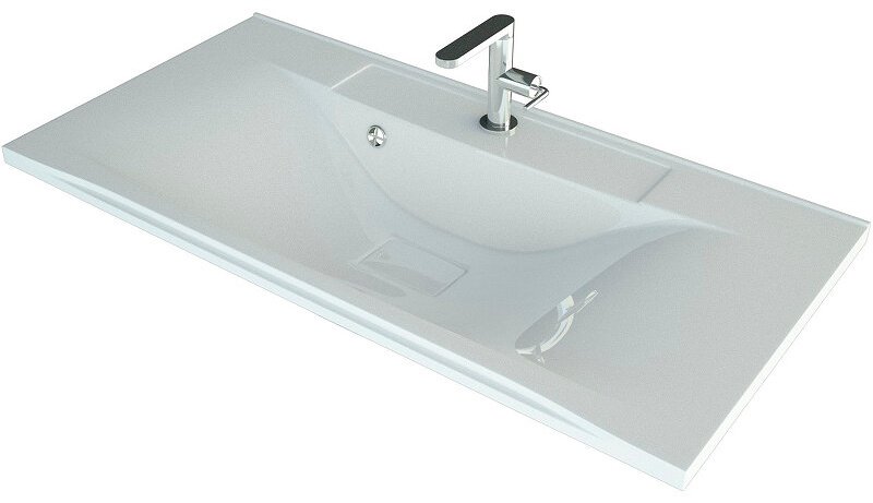 Комплект для ванной KABINKA.KZ Байтерек (тумба под раковину, зеркало, раковина) коричневый, графит купить,function inputValueFn(){if((0,signal2.mK)(node),node.value===REQUIRED_UNSET_VALUE)throw new root_effect_scheduler.buA(-950,null);return node.value}